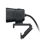 Kamera Logitech StreamCam