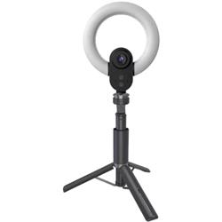 Kamera LORGAR Circulus 910 na streamovanie