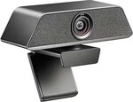 Kamera Optoma IFPD SC26C