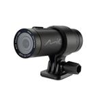 Kamera pre cyklistov Mio MiVue M700 2K WIFI