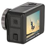 Kamera Rollei ActionCam 11s Plus