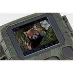 Kamera Technaxx Wild Cam 2MP (TX-117)