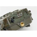 Kamera Technaxx Wild Cam 2MP (TX-117)