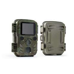 Kamera Technaxx Wild Cam 2MP (TX-117)