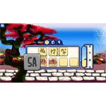 Kana Quest