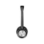 Kancelárska náhlavná súprava Bluetooth Sandberg Pro+
