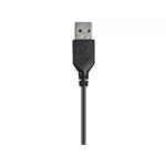 Kancelárska náhlavná súprava USB Sandberg