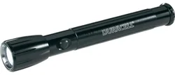 Kapesní LED svítilna Duracell SLM-10