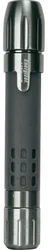 Kapesní LED svítilna Energizer Lithium LED