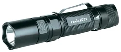Kapesní LED svítilna Fenix PD32