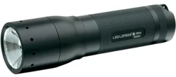 Kapesní LED svítilna LED Lenser M14