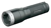 Kapesní LED svítilna LED Lenser M14X