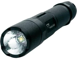 Kapesní LED svítilna LiteXpress Workx 207
