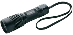 Kapesní LED svítilna Sudlicht Investigator S3