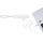 Kapesní UV-C sterilizér S-1080 Sterilife