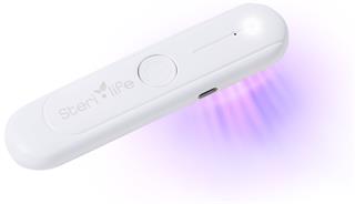 Kapesní UV-C sterilizér S-1080 Sterilife