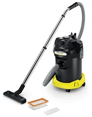 Kärcher AD 4 Premium