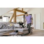 Kärcher Akumulátorový vysávač VC 4 cordless myhome