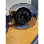 Kärcher Akumulátorový vysávač VC 4 cordless myhome