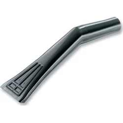 Kärcher Autohubice pre WD a SE 2.863-145