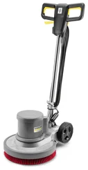 Karcher BDS 43/150 C Classic podlahový mycí stroj