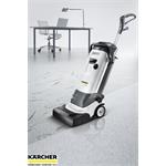 Kärcher BR 4.300 Podlahový mycí stroj