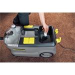 Kärcher Čistič kobercov CarpetPro RM 760 Tablety, 16 (6.295-850.0)