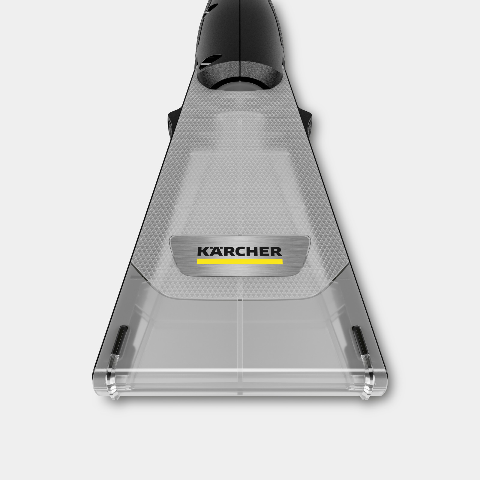 Kärcher eco!Booster 145