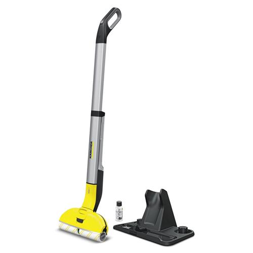 Kärcher Elektrický mop EWM 2