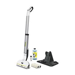 Kärcher FC 3 Cordless Premium podlahová myčka