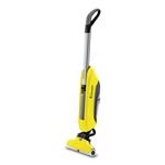 Kärcher FC 5 Cordless čistič tvrdých podláh 1.055-601.0