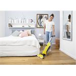 Kärcher FC 5 Cordless čistič tvrdých podláh 1.055-601.0