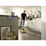 Kärcher FC 7 Cordless podlahová umývačka 1.055-730.0