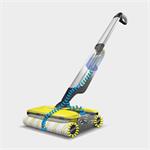 Kärcher FC 7 Cordless podlahová umývačka 1.055-730.0