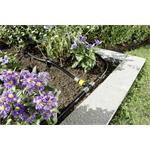 Kärcher Hadice pro systém Kärcher Rain System™  (2.645-227.0)