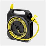 Kärcher HBX 2.10 Compact nástěnný box s hadicí
