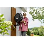Kärcher HBX 4.20 Automatický nástenný box s hadicou