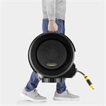 Kärcher HBX 5.35 Automatický nástenný box s hadicou