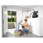 Kärcher Home Waterworks BP 4.900 Home (1.645-760.0)