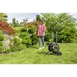 Kärcher HT 4.20 Set vozík s hadicou