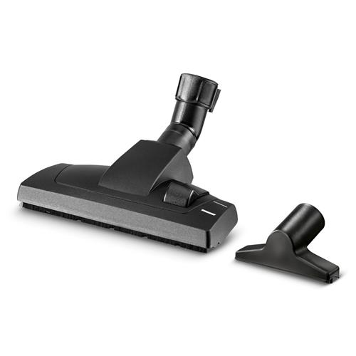 Karcher Hubica na koberce a čalúnenie 2.863-002.0