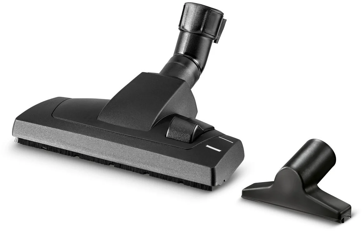 Karcher Hubica na koberce a čalúnenie 2.863-002.0