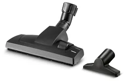 Karcher Hubica na koberce a čalúnenie 2.863-002.0