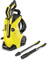 Kärcher K 4 FULL CONTROL