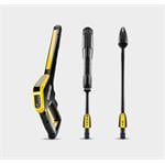 Kärcher K 4 Premium power control (1.324-033.0)