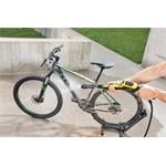Kärcher K 4 Premium power control (1.324-033.0)
