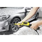 Kärcher K 5 Power Control Flex Car & Home