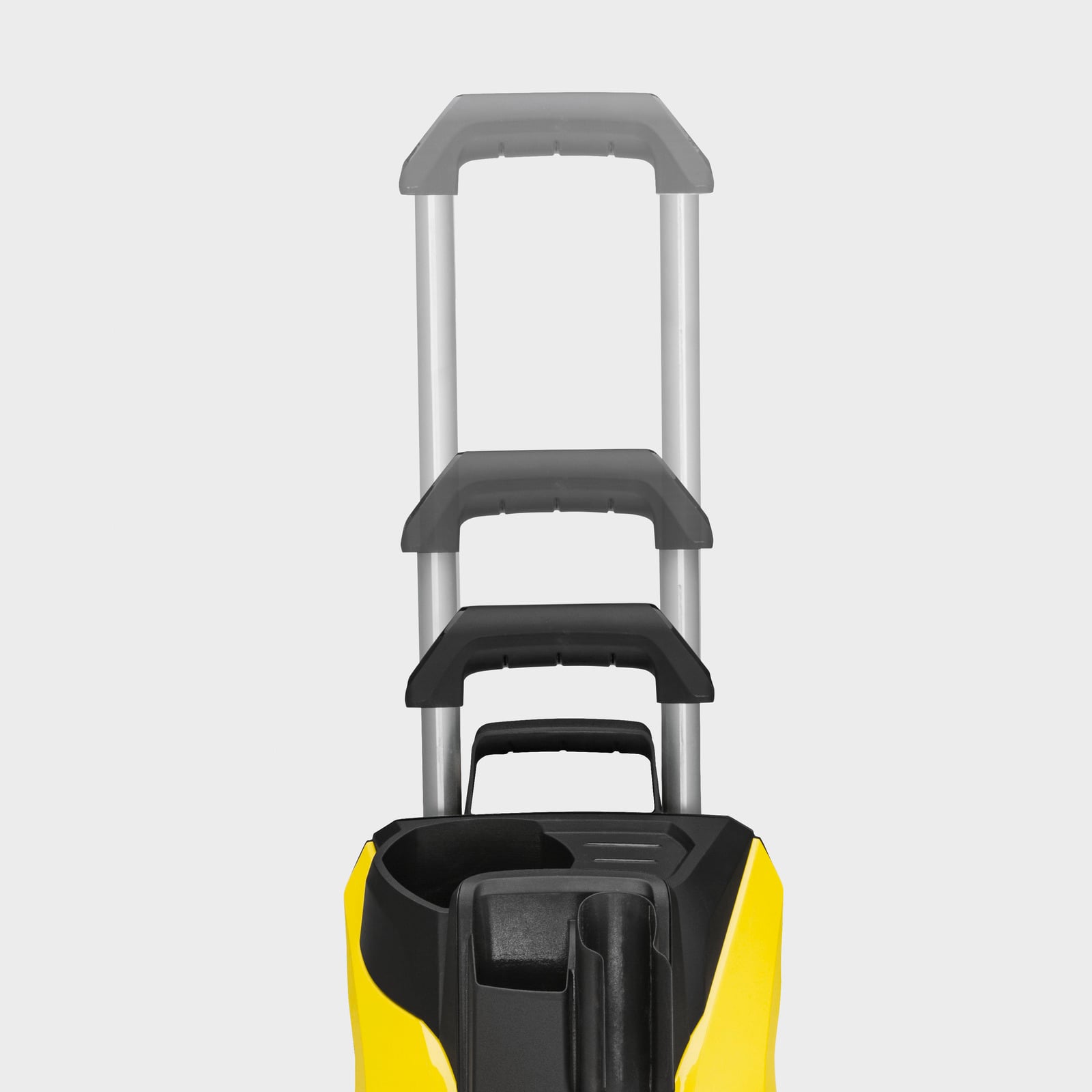 Kärcher K 5 Power Control Flex Home&Brush