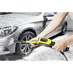 Kärcher K 5 Power Control Flex Home&Brush