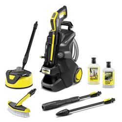 Kärcher K 5 Power Control Flex Home&Brush